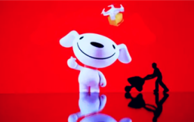 2024京东年货节一般什么时候逐渐什么时候结束图1