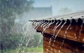 广西有回南天吗2024图3