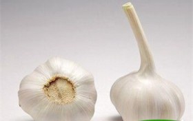 妙用大蒜治咳嗽？蜂蜜加大蒜能治咳嗽吗？