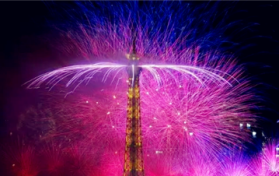 2024年新春佳节柳州能够放烟花爆竹吗图1