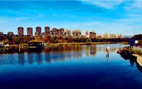 2024年大连市4月份能赶海吗图2