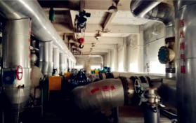 2024年郑州暖气何时终止供暖图3