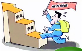 中小型加工厂致富好项目（中小型加工厂发家致富项目有什么）