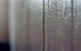 2024年武汉有没有回南天图3