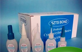 502胶水进眼睛里怎么办？502胶水弄到手上怎么办？