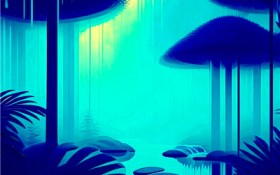 办健康证要多久（办健康证需要多久）图3