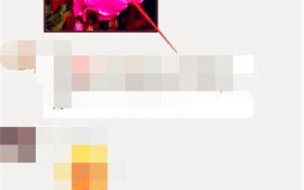 2021微信gif表情包怎么保存到手机相册图2