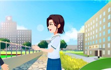 集美大学有没有专科 集美大学在哪个城市