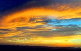 重庆在今年的夏季高温预计多少天2024图1