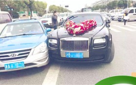 小轿车买三者险多少钱（小轿车买三者险多少钱适宜）图2