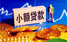 什么途径能迅速借到钱（有什么途径能够快速借到钱）图1