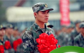 新兵入伍需要注意的问题？2021山东新兵入伍政策？