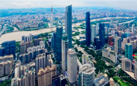 2024年广东2月份还有冷空气吗图2