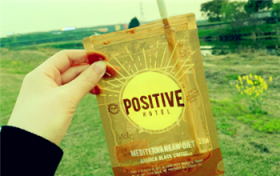 ph咖啡先喝肉桂还是绿燃图1