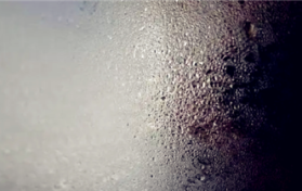 广西回南天一年要几次2024图1