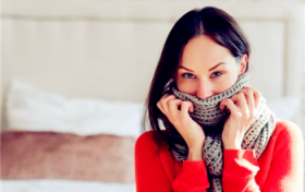 春捂要捂多长时间图3