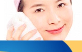 纯牛奶能够敷脸吗  纯牛奶能不能敷脸图3