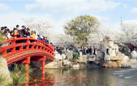 2024年武汉3月份冷吗图2