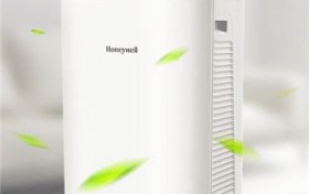 六大技巧告诉你空气净化器哪个牌子好？十大品牌空气净化器哪个比较好？图2