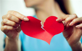 离婚冷静期最后一天是周末怎么办图1