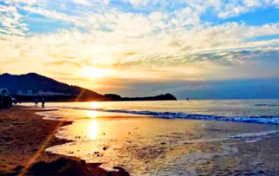 2024年北京5月份的温度大约是多少图2