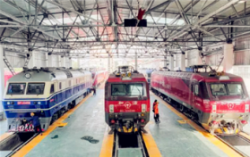 今年过年火车是否有加班车2024图2