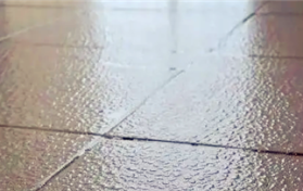 广东回南天几月到几月2024图3