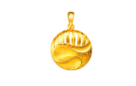 2024年建议买黄金首饰吗图2