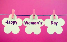 2024三八妇女节上班有加班费吗图1