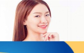 敷黄瓜片多长时间  黄瓜片敷多长时间适宜图2