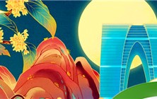 传统中秋习俗有哪些？ 各地中秋节有哪些传统风