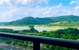 南宁回南天是3月开始吗2024图3