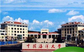 水利大学排名全国（水利大学排行）图3
