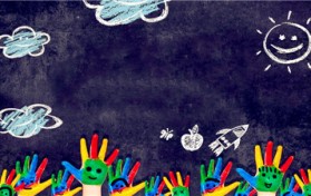 异地办理临时身份证需要什么材料图3