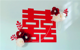 婚假是随时可以请吗图1