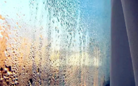 2024年武汉有没有回南天图2