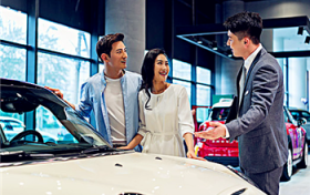 2024年燃油车会大幅减价吗图3