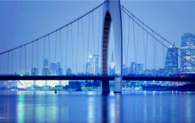 2024年广东3月份还有冷空气吗图1