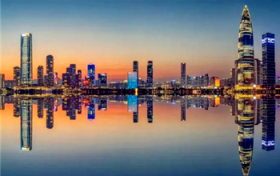 2024年深圳3月份冷不冷图1