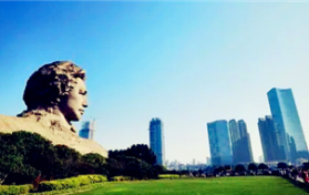 2024年长沙清明期间会下雨吗图1