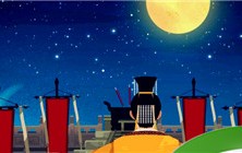 中秋节除了月饼还吃什么特色？