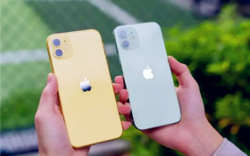 冬天去哈尔滨手机能正常启动吗图2