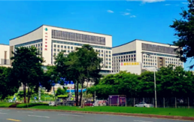 2024年深圳什么时候升温图1