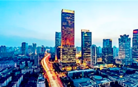 2024年上海夏天什么时候最热图2