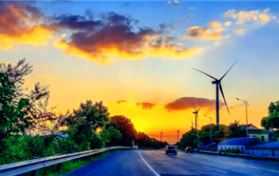 2024年清明过后还有倒春寒吗图1