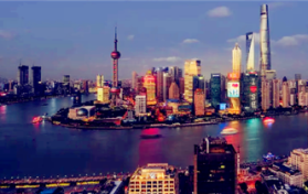 2024年上海五月份热了吗图2