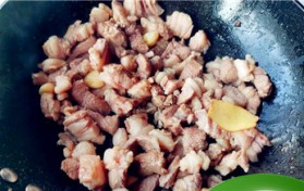 羊肉最忌讳的佐料是什么？羊肉火锅不能放什么调料？