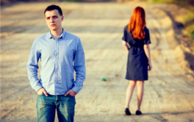 离婚冷静期30天包含周六日吗图3