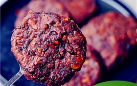 来姨妈吃什么早饭好（来姨妈吃什么早饭好一点）图1