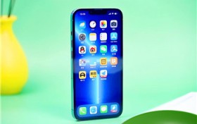 待机时间最长的手机（待机时间最长的手机排行榜）图1